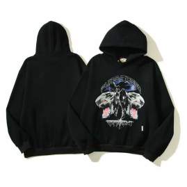Picture of Represent Hoodies _SKURepresentM-2XLcztx4235405